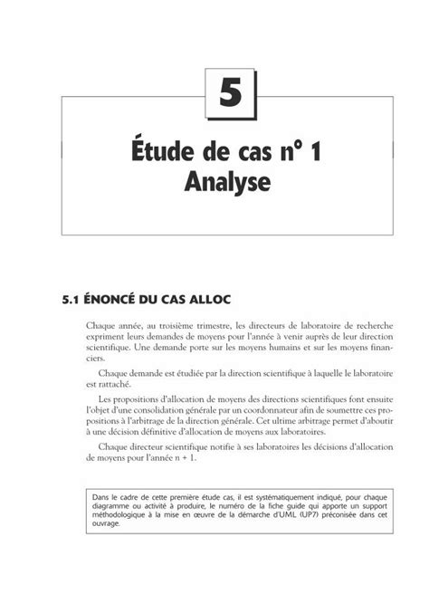 (PDF) Anlyse